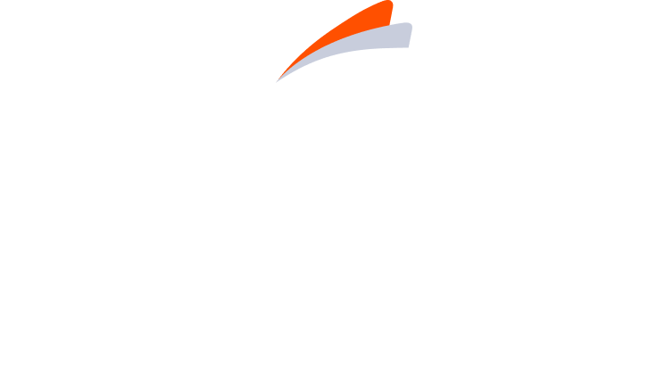 TZIELD® (teplizumab-mzwv) Injection 2mg/2mL logo