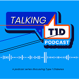 Discussing T1D Autoantibody Screening with Patients and Parents